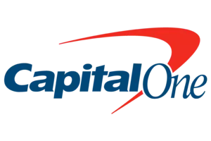 Capital One កាសីនុ
